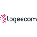 Logeecom
